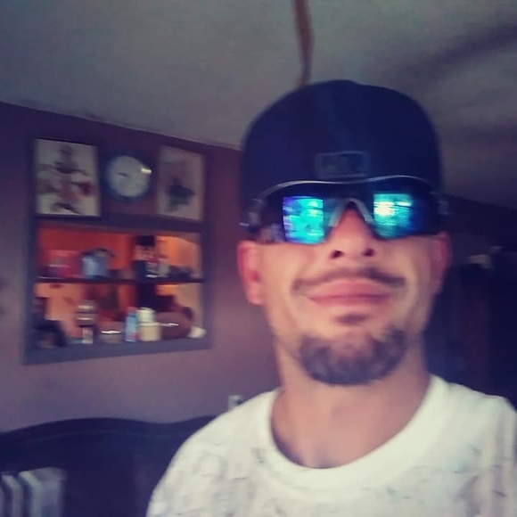 Meet your Posher, Jacob - Picture 1 of 1